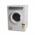 Midea - 7KG Vented Dryer Wall Mounted